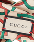 Gucci Horsebit Logo Headband, other view